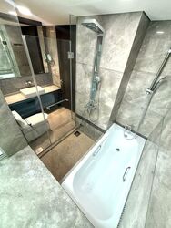 The Vision (D5), Condominium #579282391